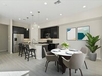 Building Photo - 5053 E Anderson Dr