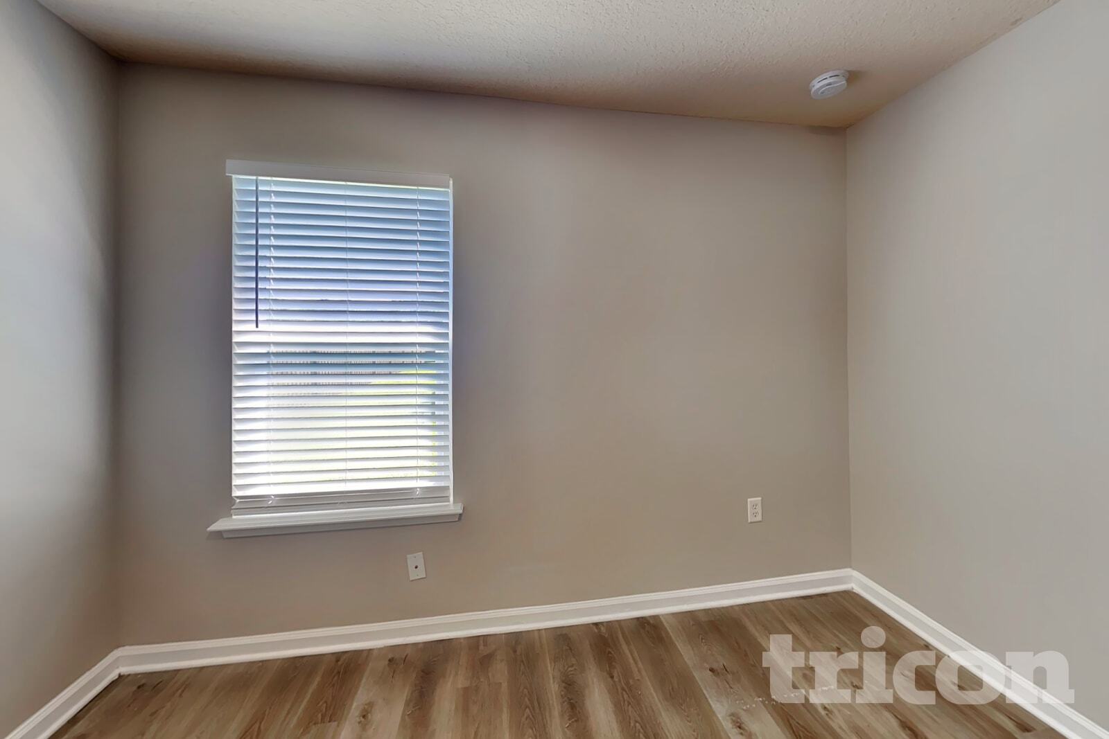 Building Photo - 45512 Ingleham Cir