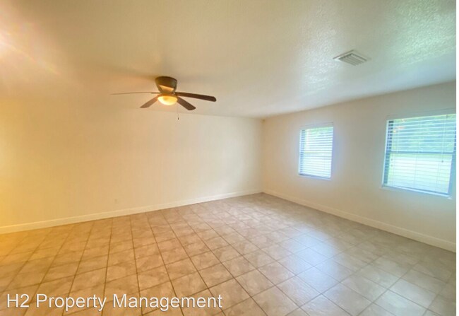 Building Photo - 4 br, 3 bath House - 711 Springsax Rd