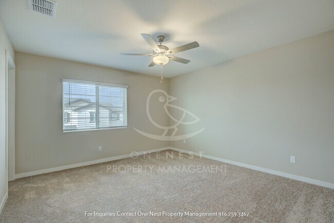 Building Photo - 3 bedroom, 2.5 bathroom, 2 car garage - Twelve Bridges - Lincoln