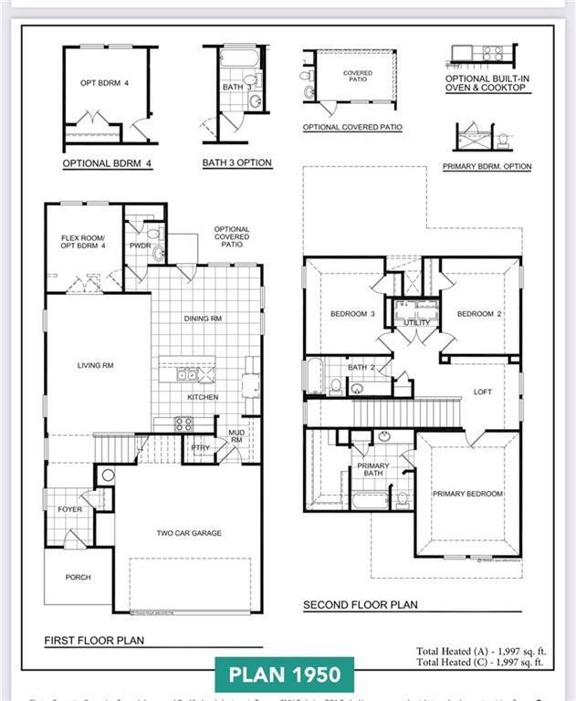 Building Photo - 208 Living Reef Dr