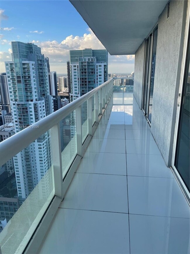 Building Photo - 50 Biscayne Blvd