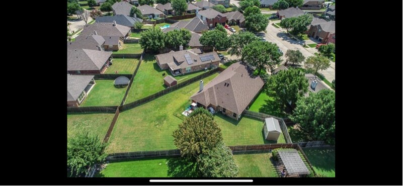 Building Photo - 4507 Ridgeway Dr