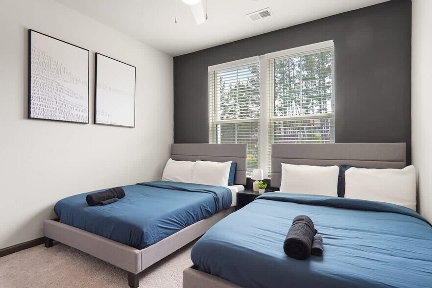 Building Photo - 1540 Dunn Rd