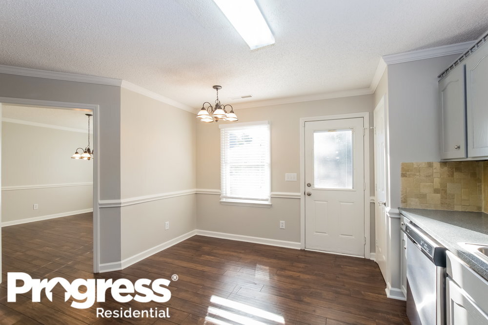 Building Photo - 7009 Rothmore View Ct