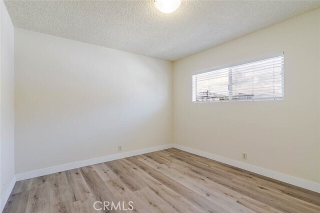 Building Photo - 4012 W 133rd St