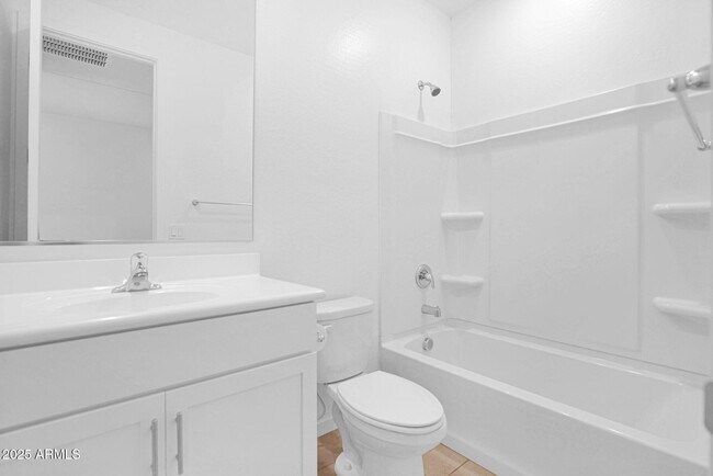Building Photo - 22538 E Quintero Rd