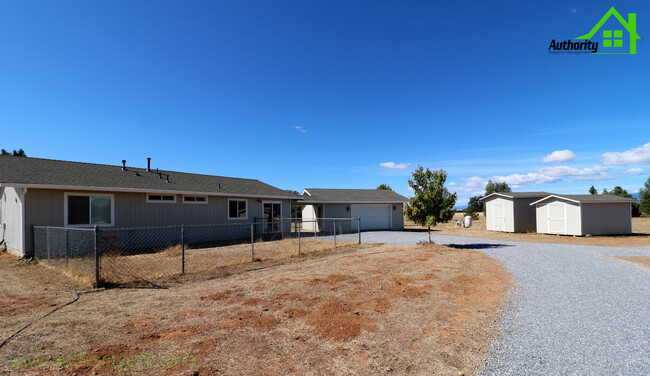 Building Photo - 3614 Kimball Plains Rd