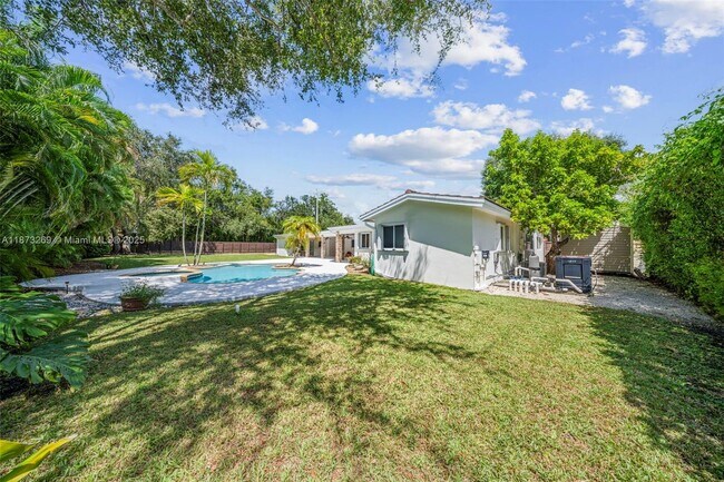 Building Photo - 8260 SW 95th St