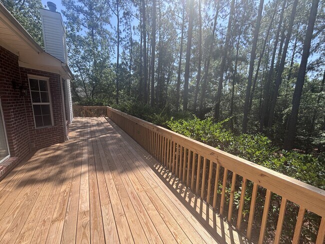 Building Photo - 90 Pine Vista Dr