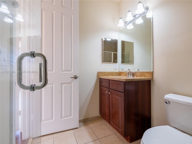 Building Photo - 9895 NW 87th Terrace