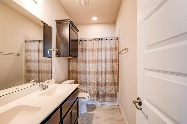 Building Photo - 9707 McKnight Lp