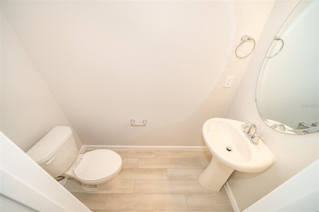 Building Photo - 4382 Campsite Lp