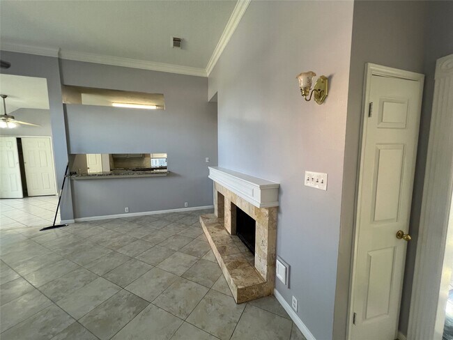Building Photo - 3311 Ashlock Dr