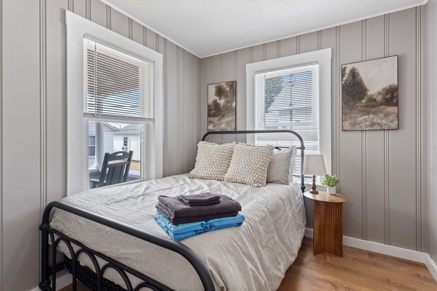 Building Photo - 2 Island Path