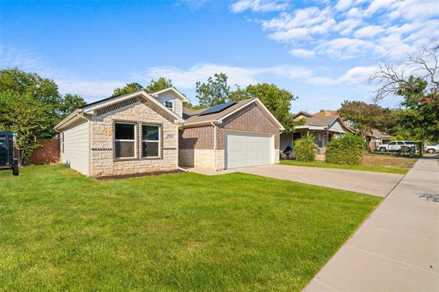 Building Photo - 3305 Avenue J