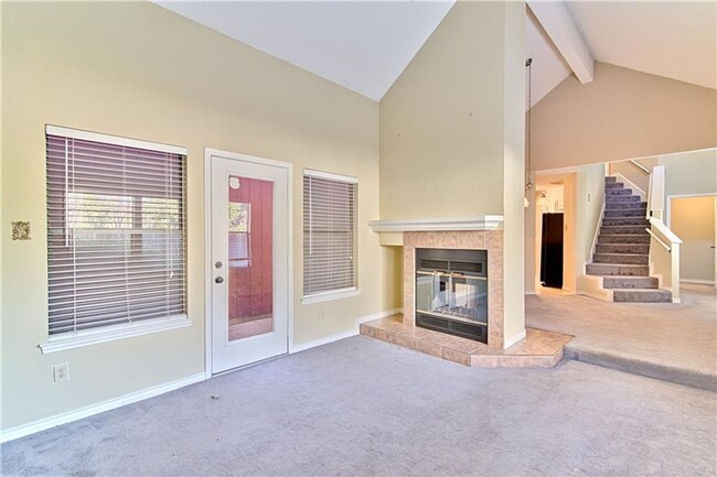 Building Photo - 6708 Windrift Way