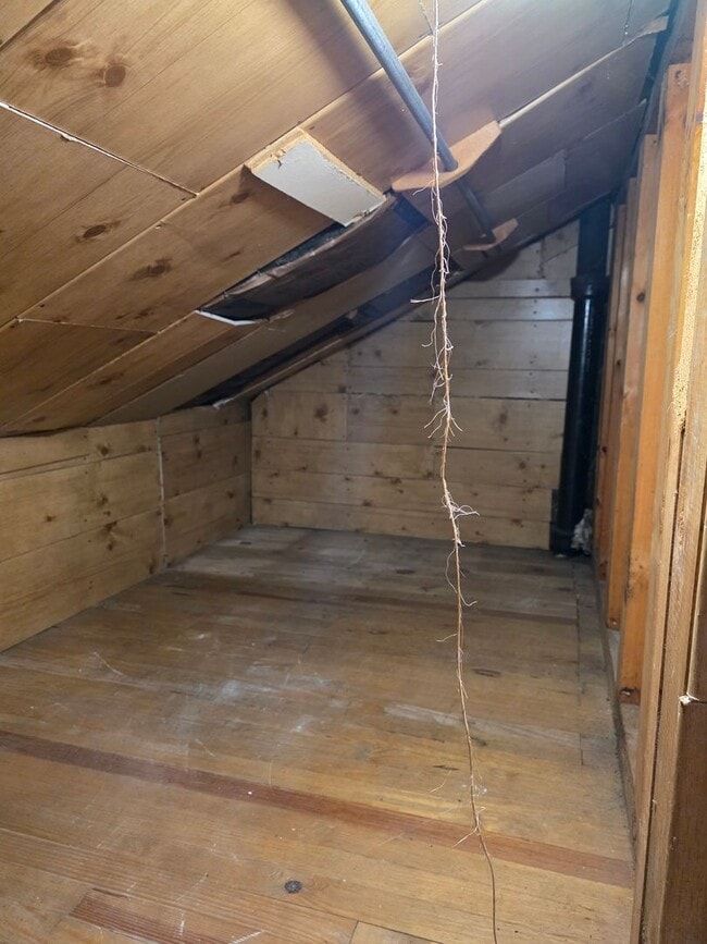 Building Photo - 116 Sixth Avenue