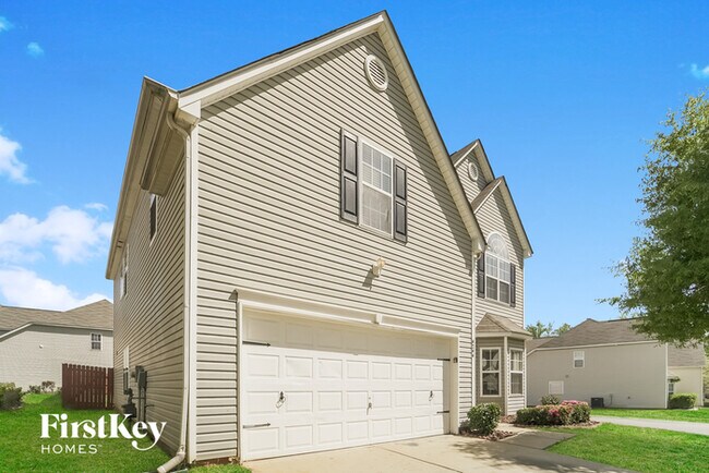 Building Photo - 4244 Springhaven Dr