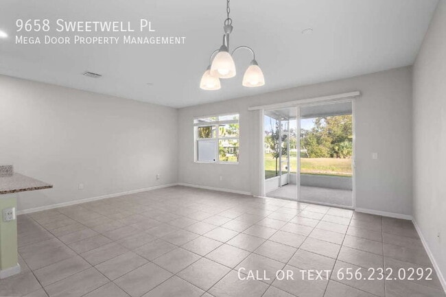 Building Photo - 9658 Sweetwell Pl