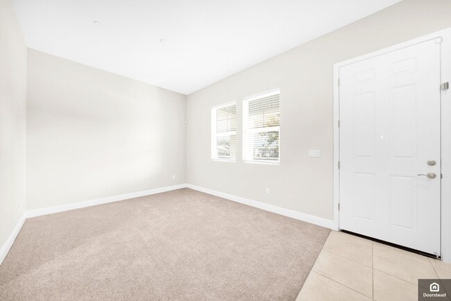 Building Photo - 3909 Portola Cmn