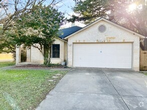 Building Photo - 4301 Triboro Trail