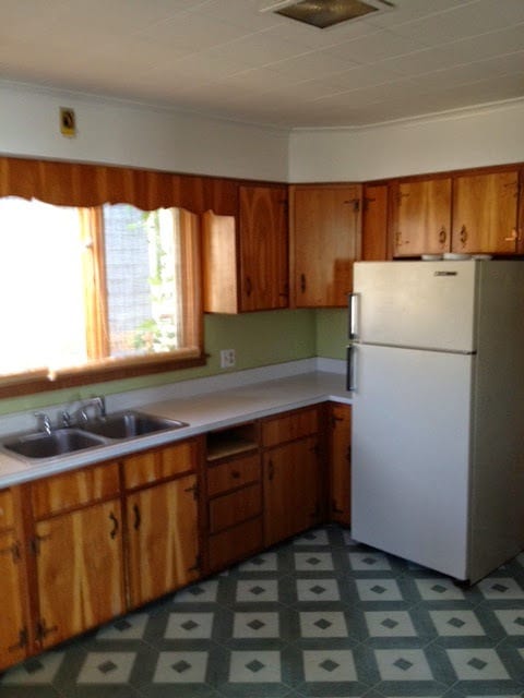 Building Photo - 9 E Virginia Blvd