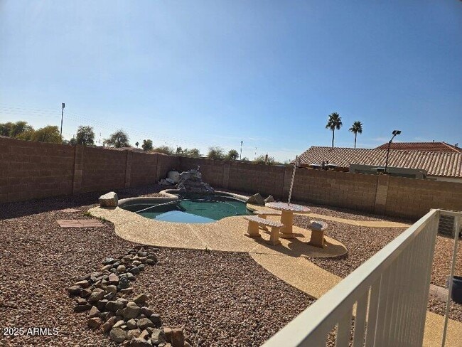 Building Photo - 7931 W Kimberly Way