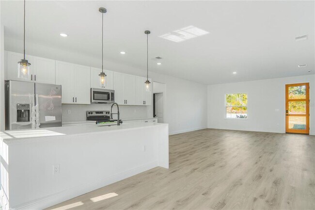 Building Photo - 2632 SW 162nd Street Rd
