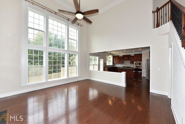 Building Photo - 4425 Colchester Creek Dr
