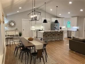 Building Photo - 920 Jones Rd