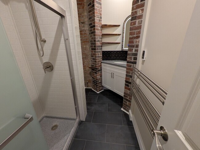 Building Photo - 3231 Morgan Ford Rd