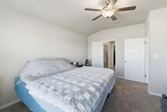 Building Photo - 17800 Fairbridge Ln