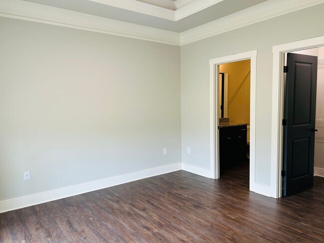 Building Photo - Vicars Construction, LLC