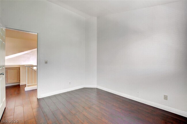 Building Photo - 2226 Lipari Ct