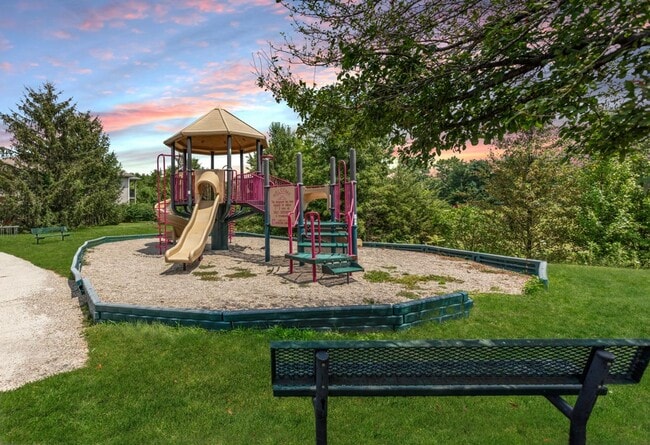 Building Photo - 3 Bedroom Limited Supply******Minutes from Wabash College******Convenient Access to 32