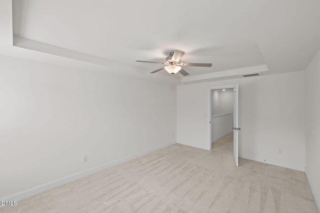 Building Photo - 1033 Heartstone Wy