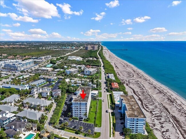 Building Photo - 911 Ocean Dr