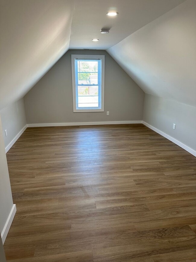Building Photo - Brand new house ready August 1st, 2026!  5...