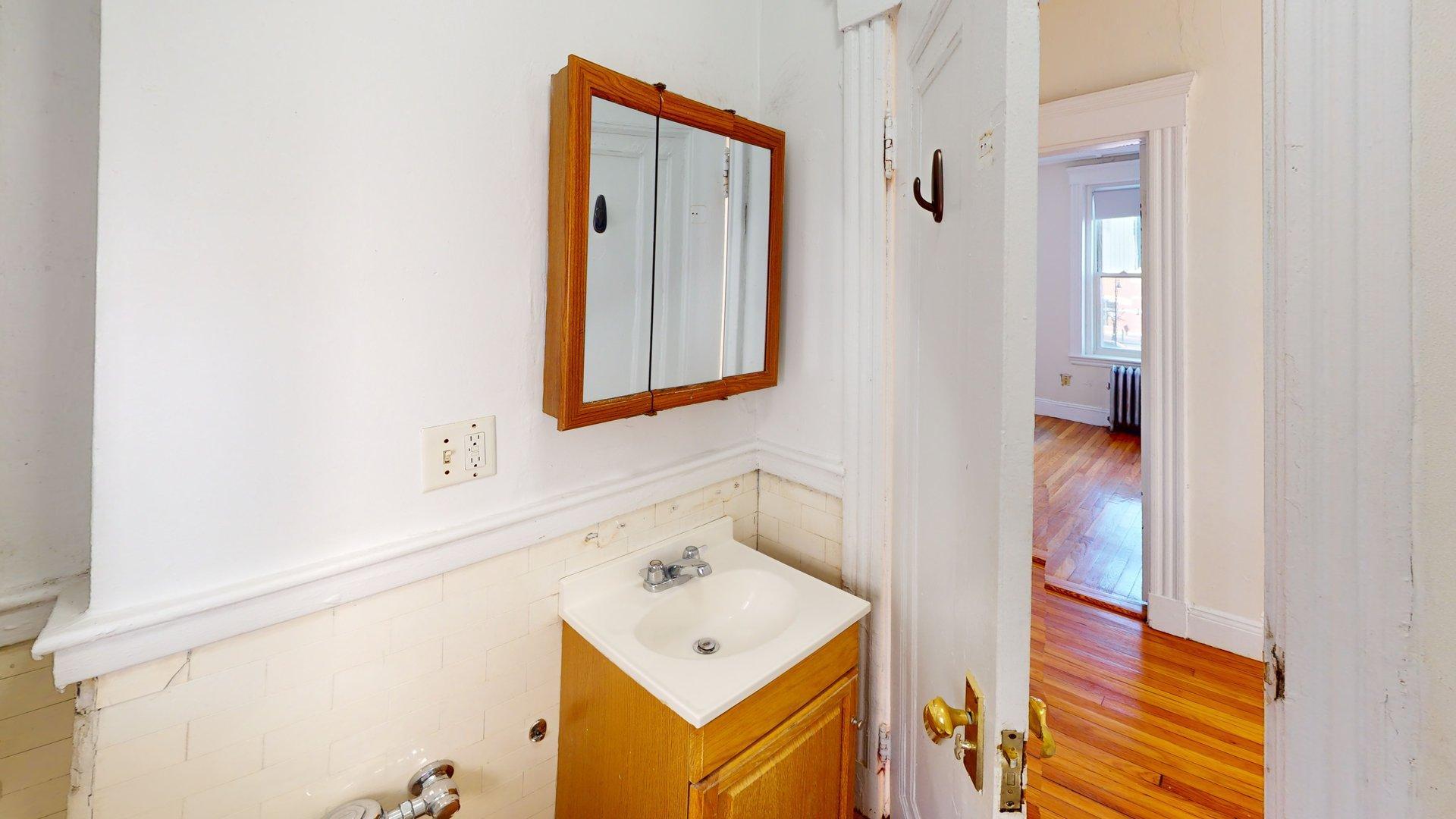 Building Photo - 1185 Boylston St