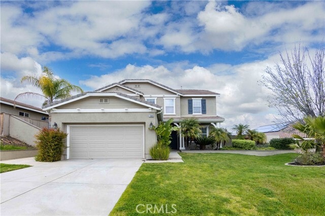 Building Photo - 13640 Silver Stirrup Dr