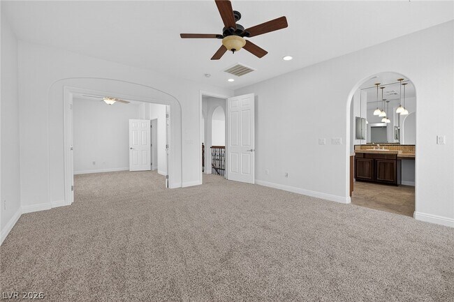 Building Photo - 1149 Oberlin Ct