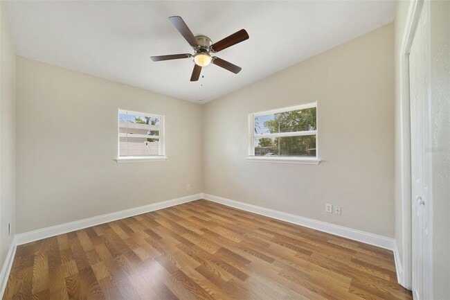 Building Photo - 1117 Neuse Ave