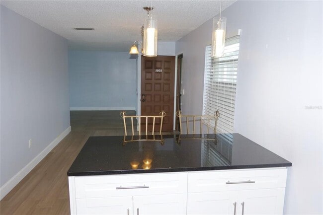 Building Photo - 2700 Bayshore Blvd