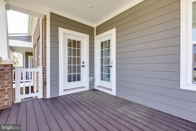 Building Photo - 2522 Vivaldi Ln