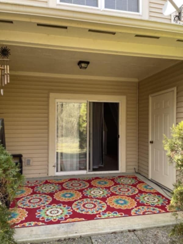 Building Photo - 4159 Spyglass Hill