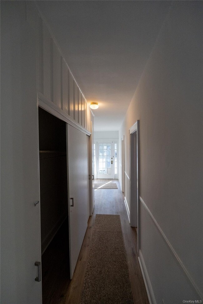 Building Photo - 43 4th St