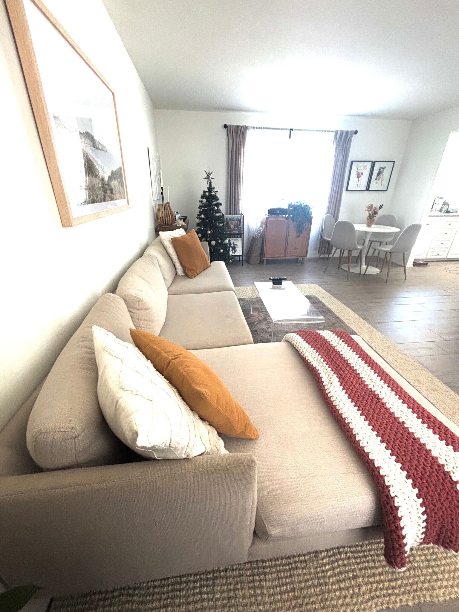 Building Photo - 501 18th St