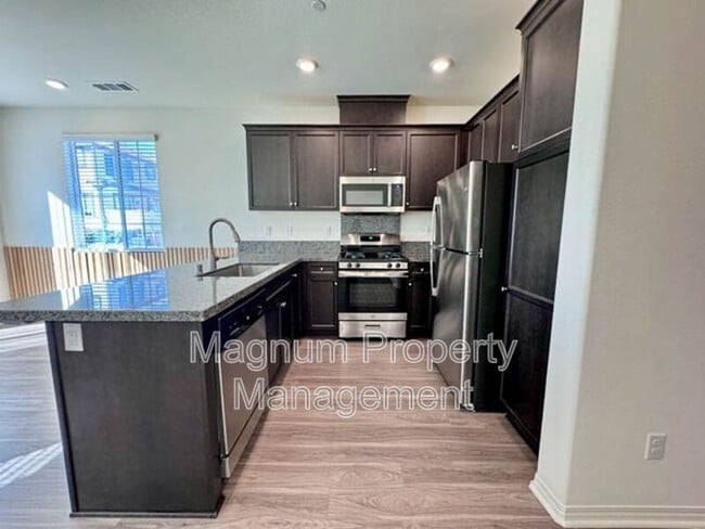 Building Photo - 24139 Dolcetto Ave