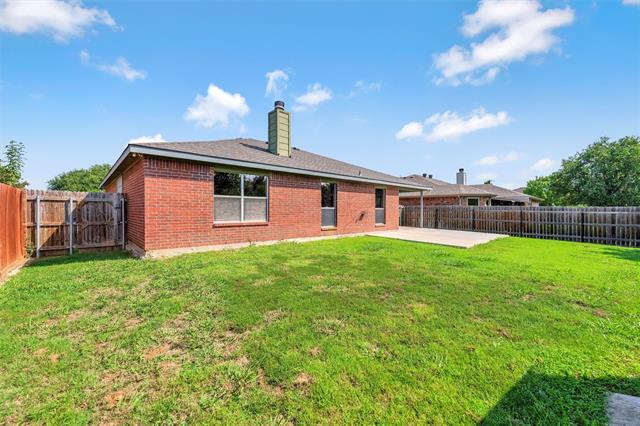 Building Photo - 1624 Appaloosa Dr